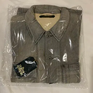 NICENESS 나이스네스 THE DUFFER N NEPHEWS | 브랜드 중고거래 플랫폼