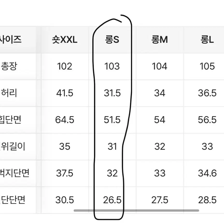 진청 데님 판매해요!