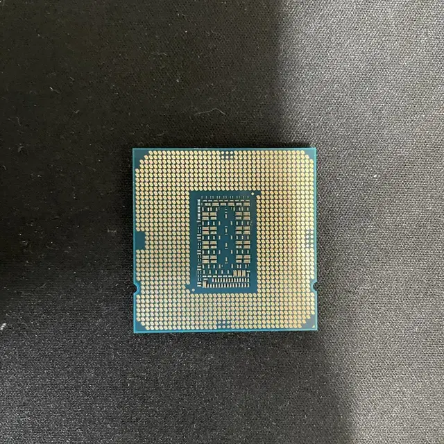 인텔 i7 11700k