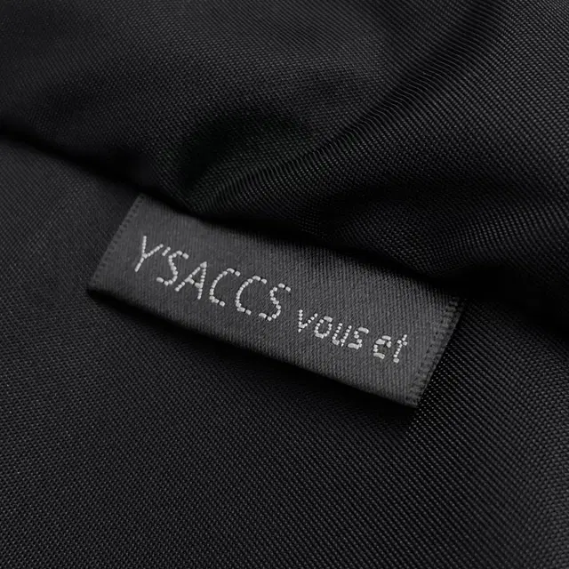 YSACCS