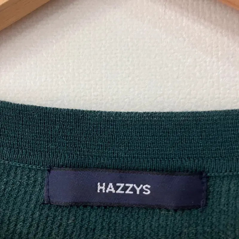 HAZZYS 가디건 | Women 85-160