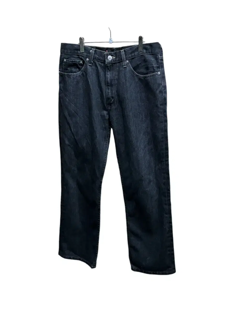 Levi's Denim Pants