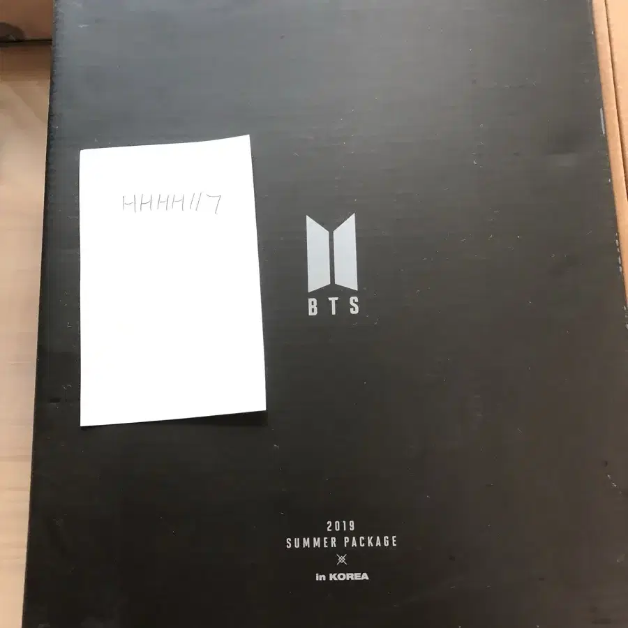 방탄소년단 !!!급처!!! 앨범 포카O블루레이 디비디 썸패 콘서트 굿즈