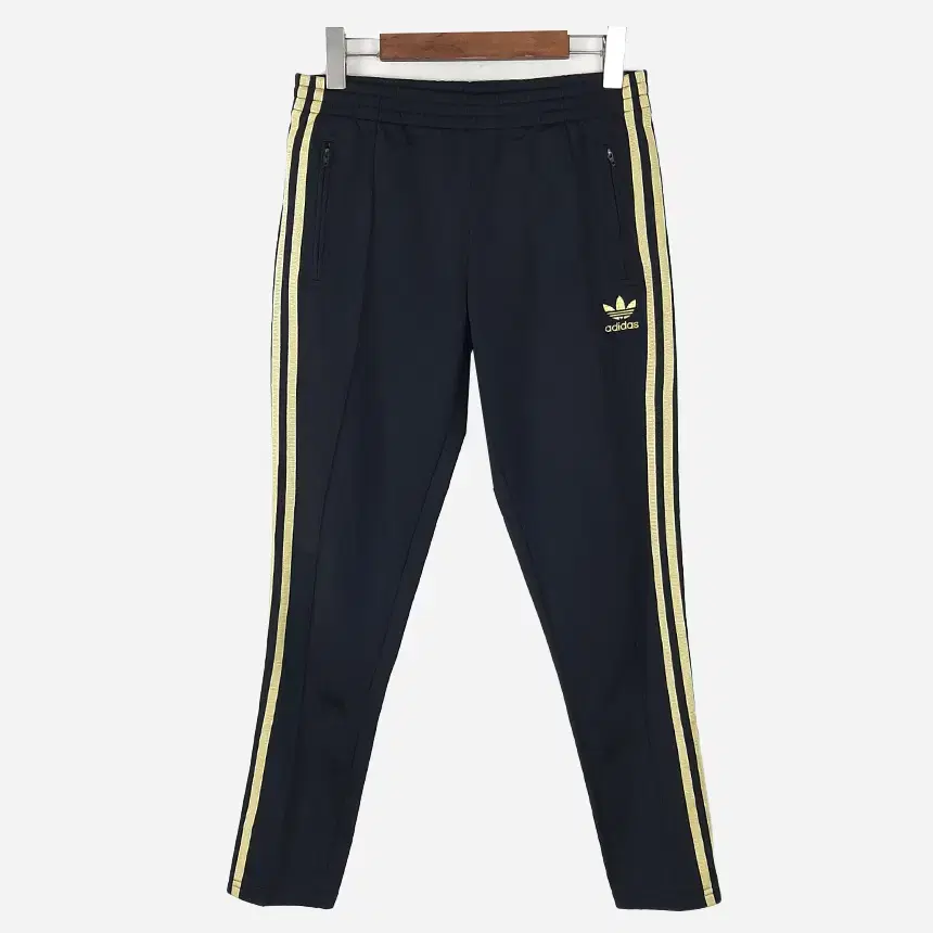 Adidas Firebird Gold Pants 95