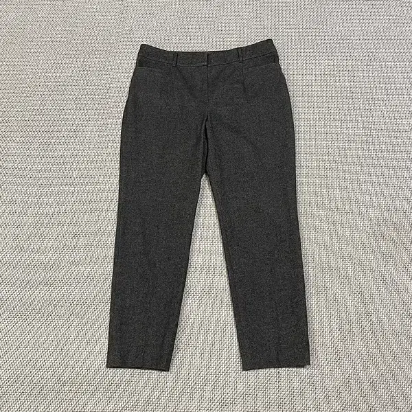 32 Dax Pants Bottoms N.5627