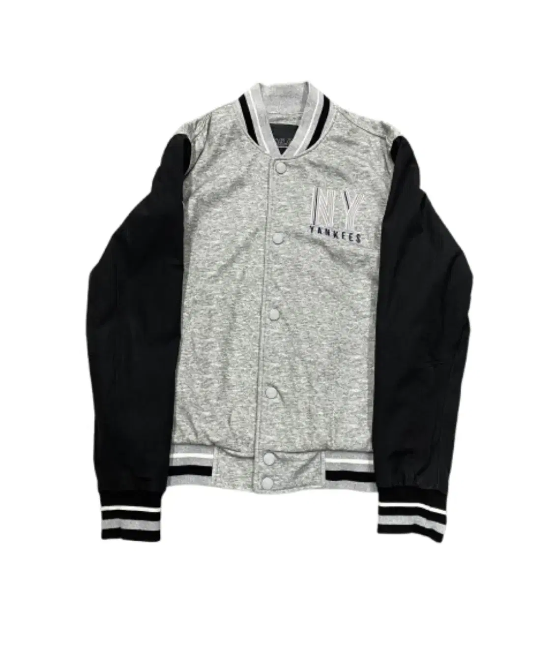 4293. MLB New York Yankees Jacket