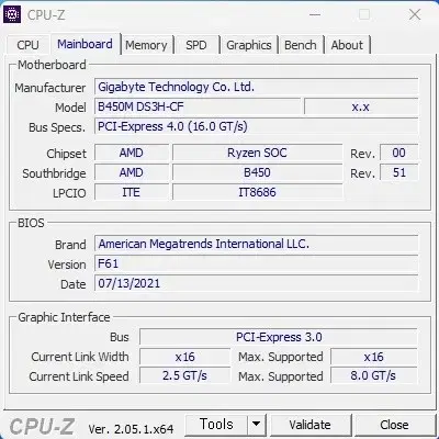 AMD5600X 본체+4K 28인치 모니터 세트 일괄 판매합니다