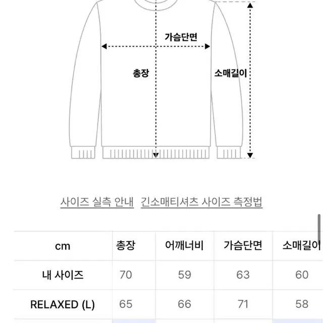 아조바이아조 로봇 스웻셔츠 XL