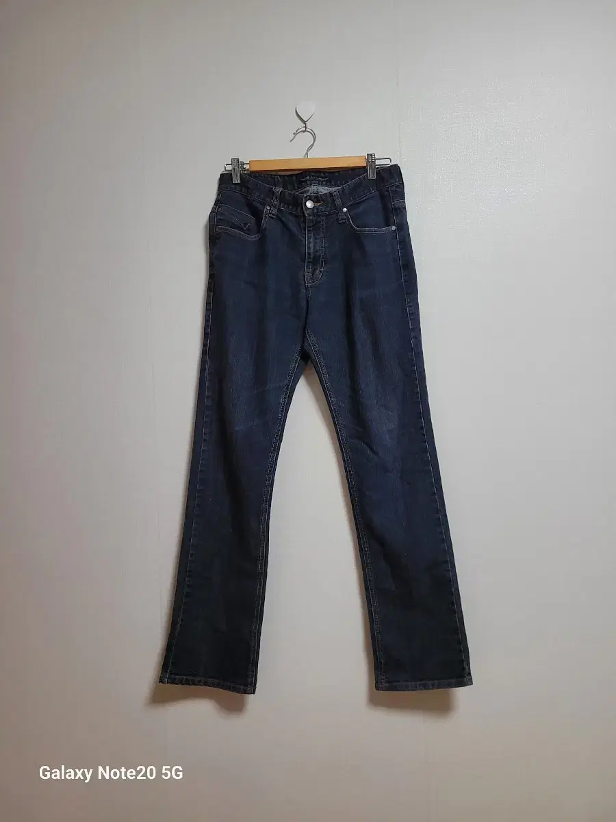 NIX Jeans 30