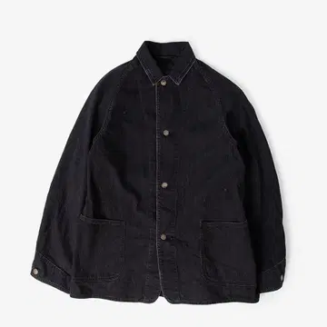 ジャケット・アウター MAATEE&SONS COVERALL JACKE MAATEE&SONS【 mens 】40s Coveralls jacket | Terminal