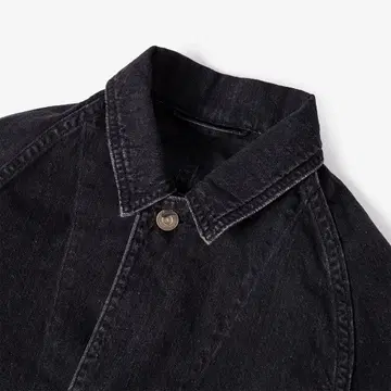 ジャケット・アウター MAATEE&SONS COVERALL JACKE MAATEE&SONS】40s Coverall Jacket MT4303-0908C – ONENESS