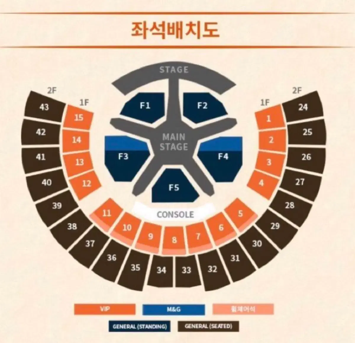 TXT Concert Encore Premiere wts txt Seoul Standing