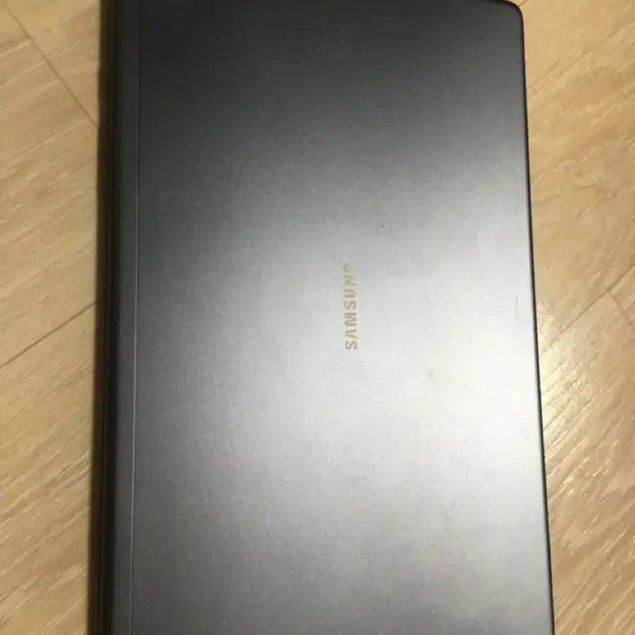 s급)갤럭시탭 a7 SM-T505 WiFi 64G