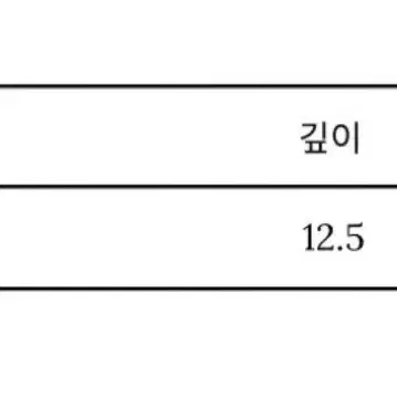 무센트 볼캡 모자 다잉 그레이 데님