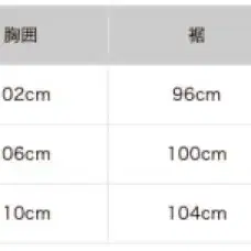 캐피탈 맥파이 12온즈 자켓 페더 자켓