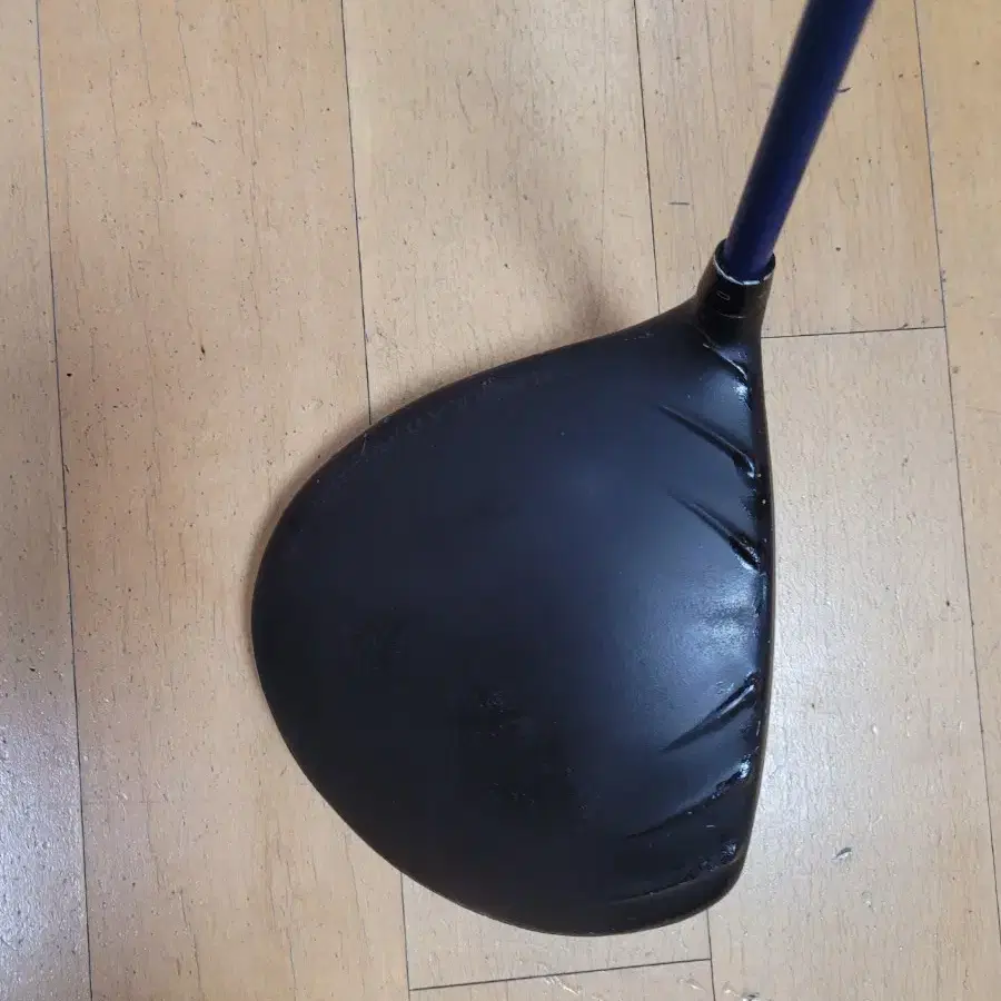 PING G30 10.5도 R