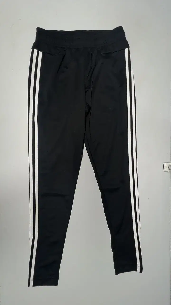 Adidas [Gaeul] Men's Tracksuit Pants Size M 6692