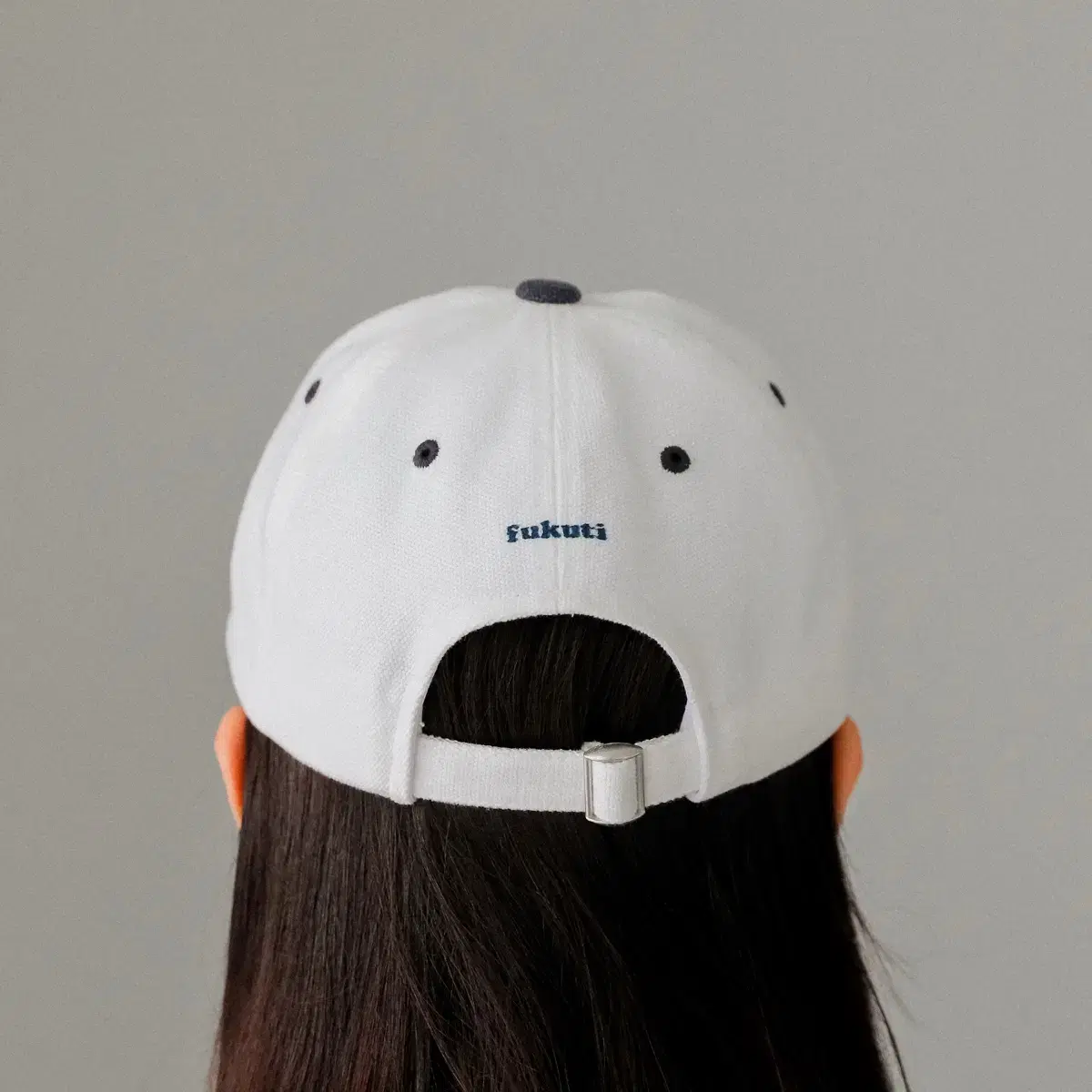 FUKUTI close minded cap-2