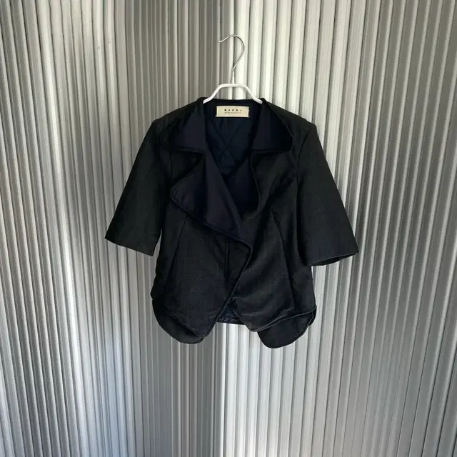 Marni Jacket