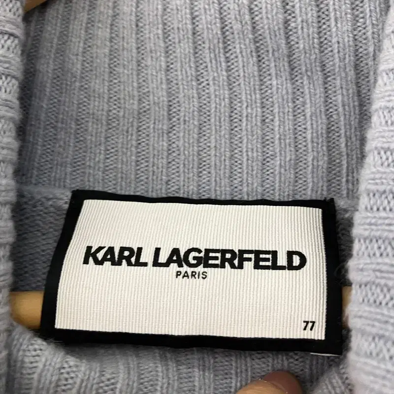 KARL LAGERFELD 니트 | Women 77