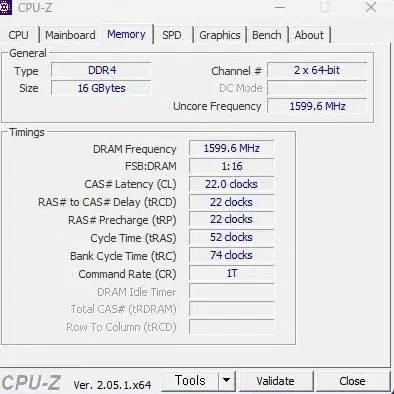 AMD5600X  데스크탑 모니터 일괄판매