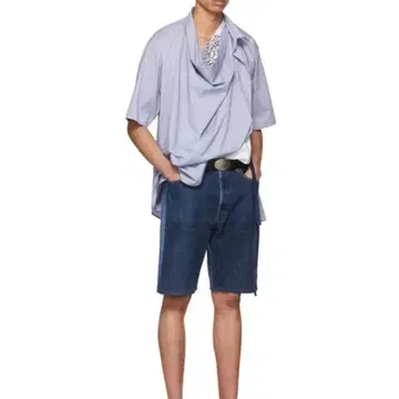 Bless neckerchief shirt s | 브랜드 중고거래 플랫폼, 번개장터 Bless neckerchief shirt s | 브랜드 중고거래 플랫폼, 번개장터