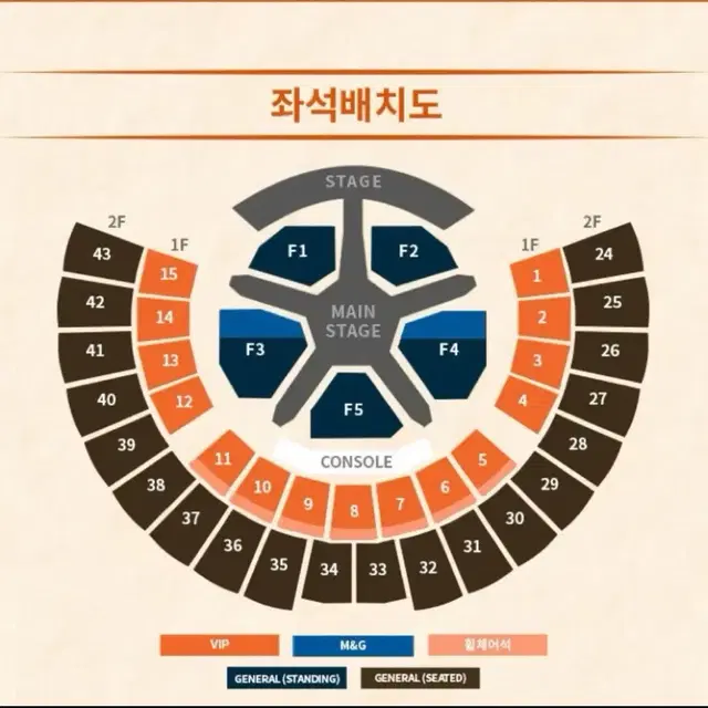 투바투 콘서트 첫콘,막콘 양도합니다