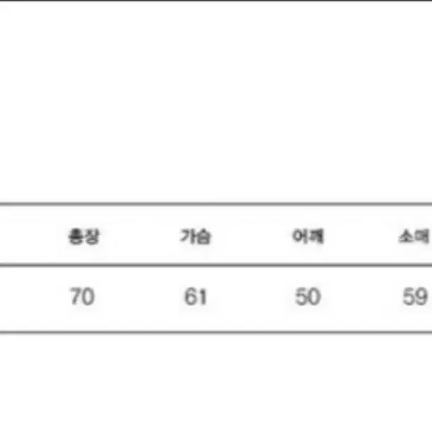 키르시 오버핏 브이넥 가디건