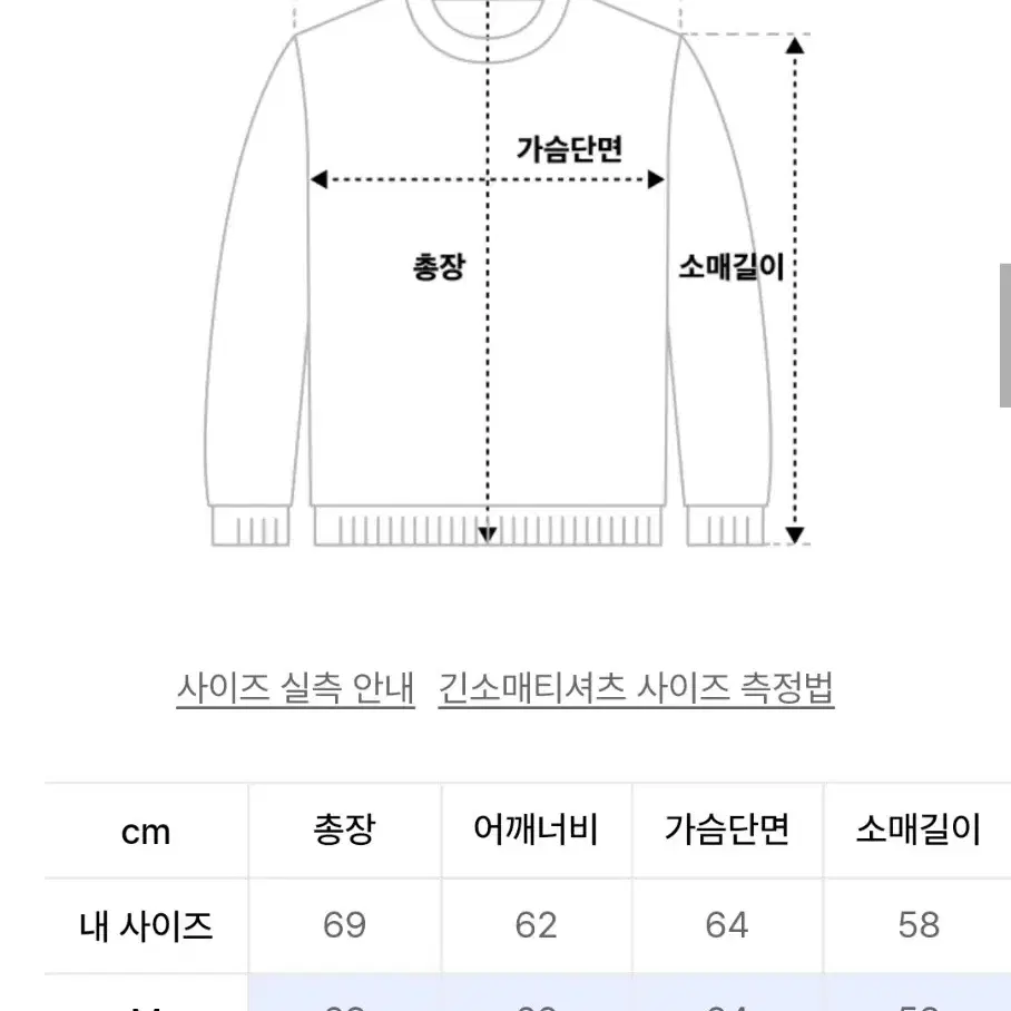 어반스터프 아크로고후디 딥그린 M