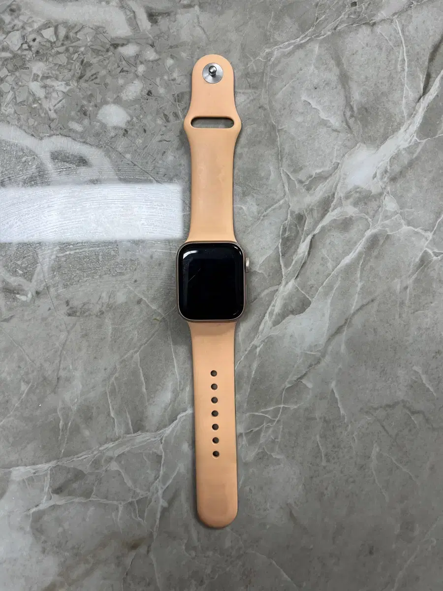 애플워치 Apple Watch Series 6