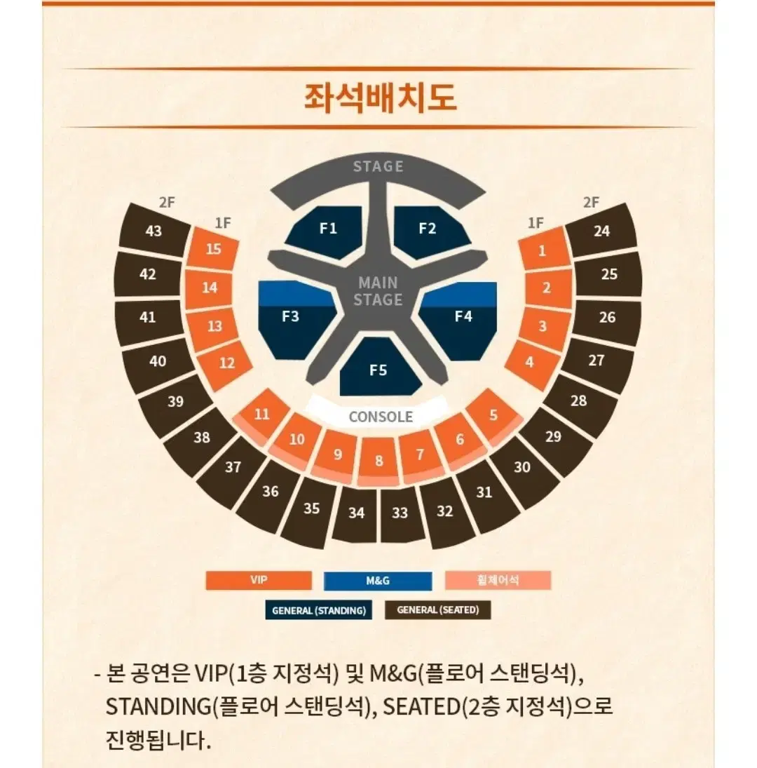 투바투 콘서트 첫콘 양도 급처