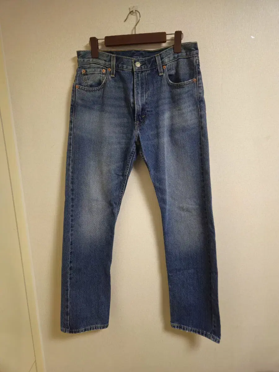 Levi's Jeans 30