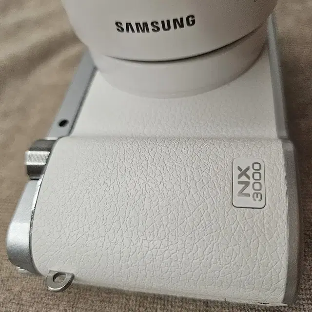 [초민트]삼성 NX3000 디카 판매