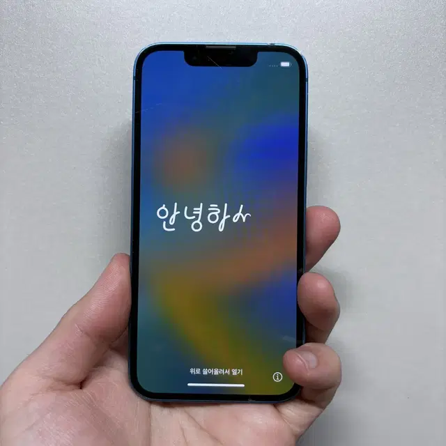 아이폰13mini 256gb