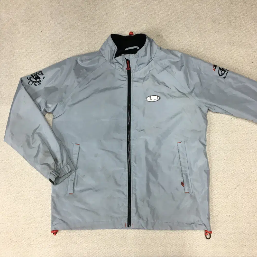 Arai Rider Jacket Manwon Shop J02