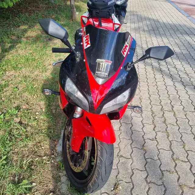 cbr1000rr