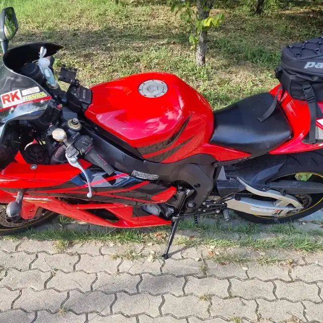 cbr1000rr