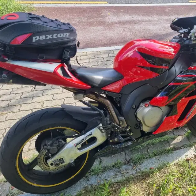 cbr1000rr