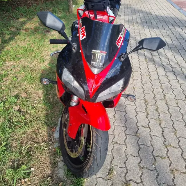 cbr1000rr