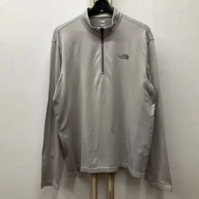 2 노스페이스(THE NORTH FACE) 긴팔티 XL(105)