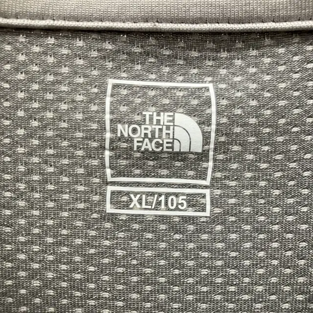 2 노스페이스(THE NORTH FACE) 긴팔티 XL(105)