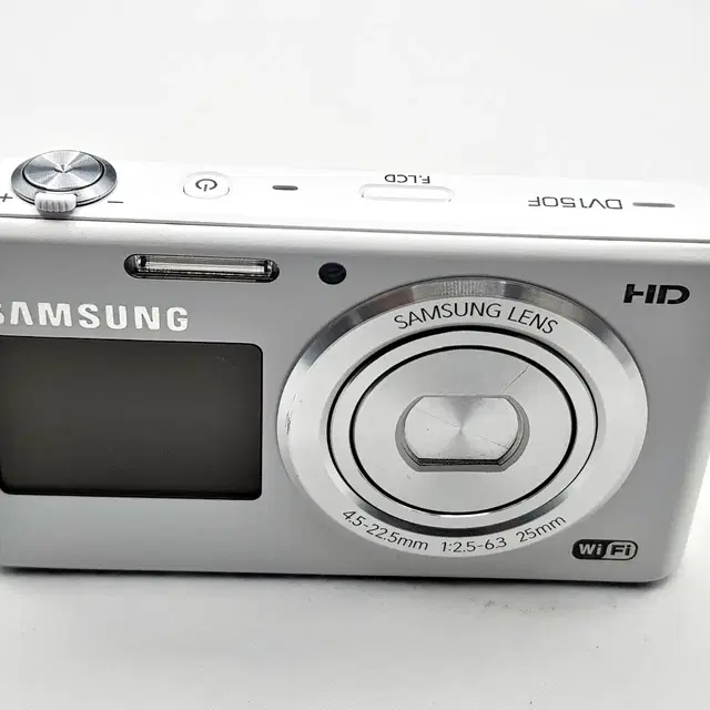 삼성 DV150F