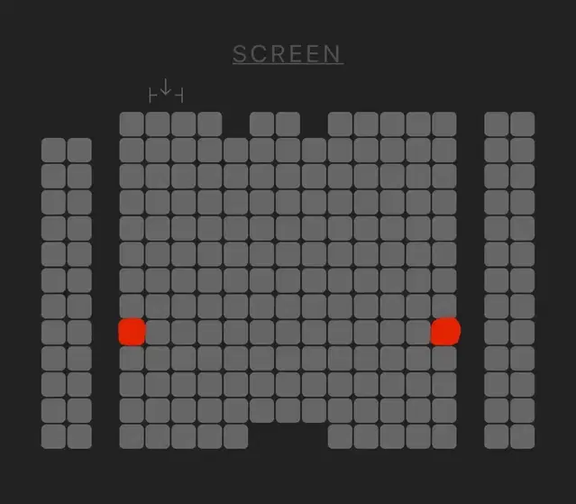 베테랑2 무대인사 중블통로 단석 정해인 신승환 용산 cgv