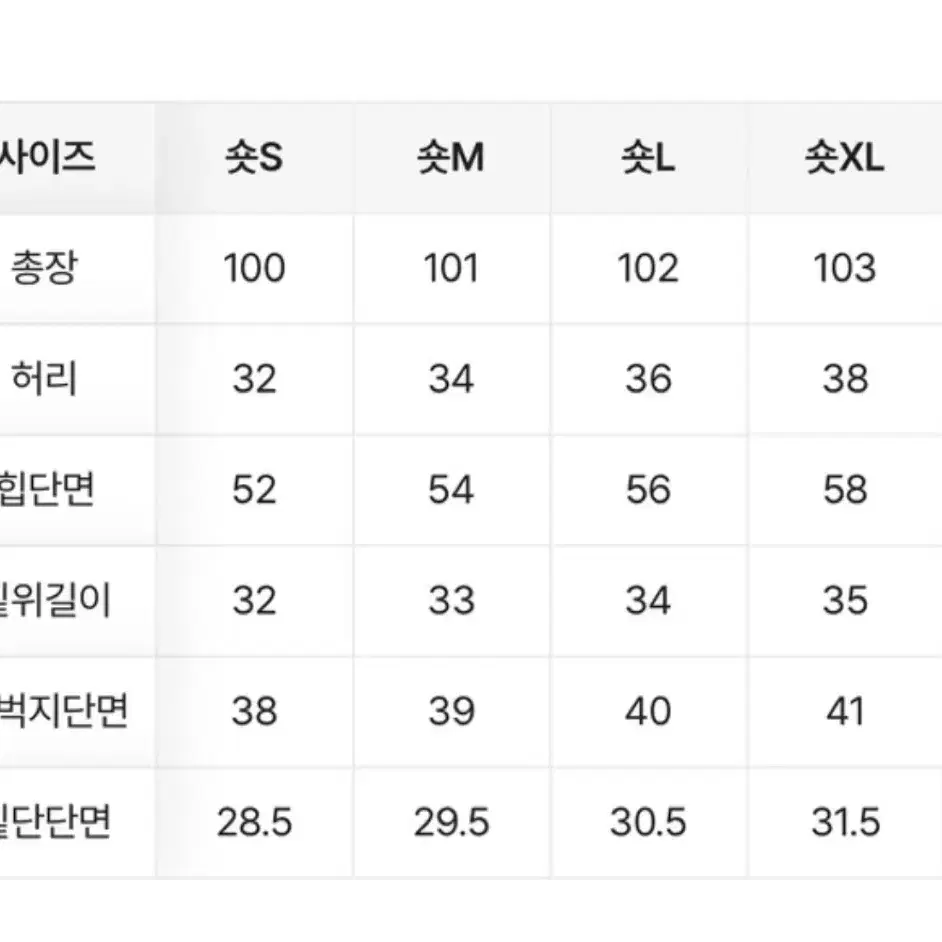 에이블리 사이드핀턱 청바지 교신 ㄱㄴ