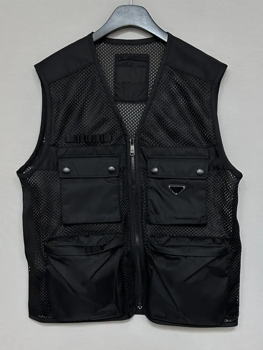 Prada Vests (100)