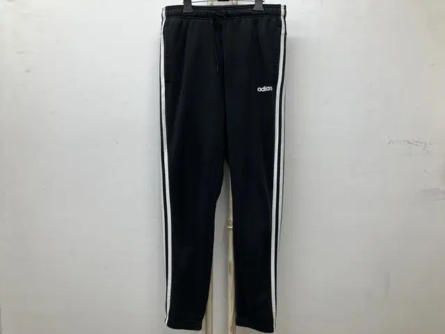 2 아디다스(adidas) 츄리닝 바지 XL(35~36)