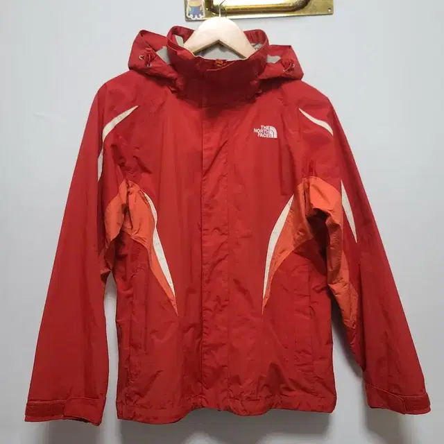 [thenorthface] 여성 보드 점퍼 90