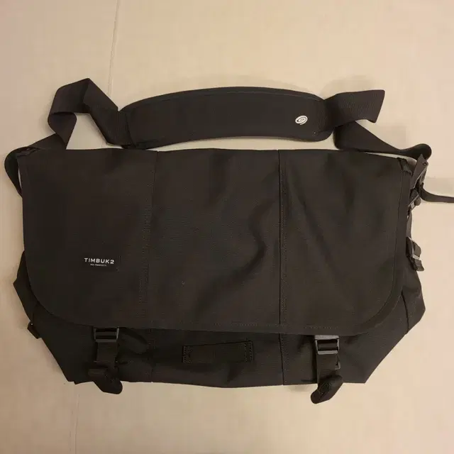 timbuk2 팀벅2 메신저백 가방