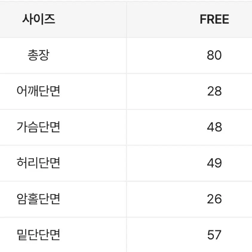 나시 레이스 원피스 (카키)