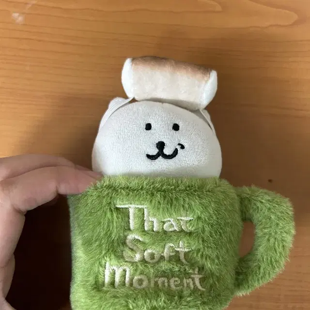 인형 옷 팝니다(농담곰 판매X)